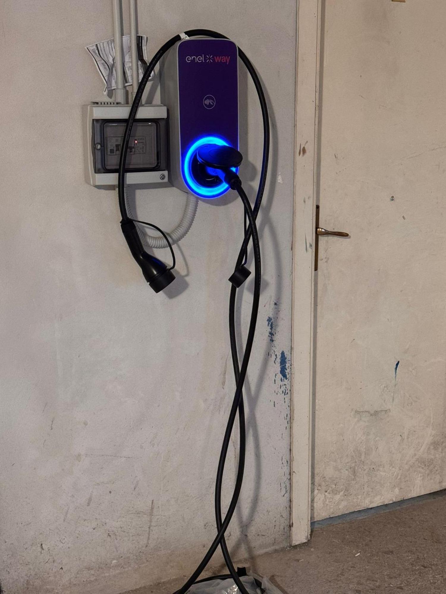 Appartamento Incantevole 2 Fronte Mare Villa Rosa Di Martinsicuro Esterno foto