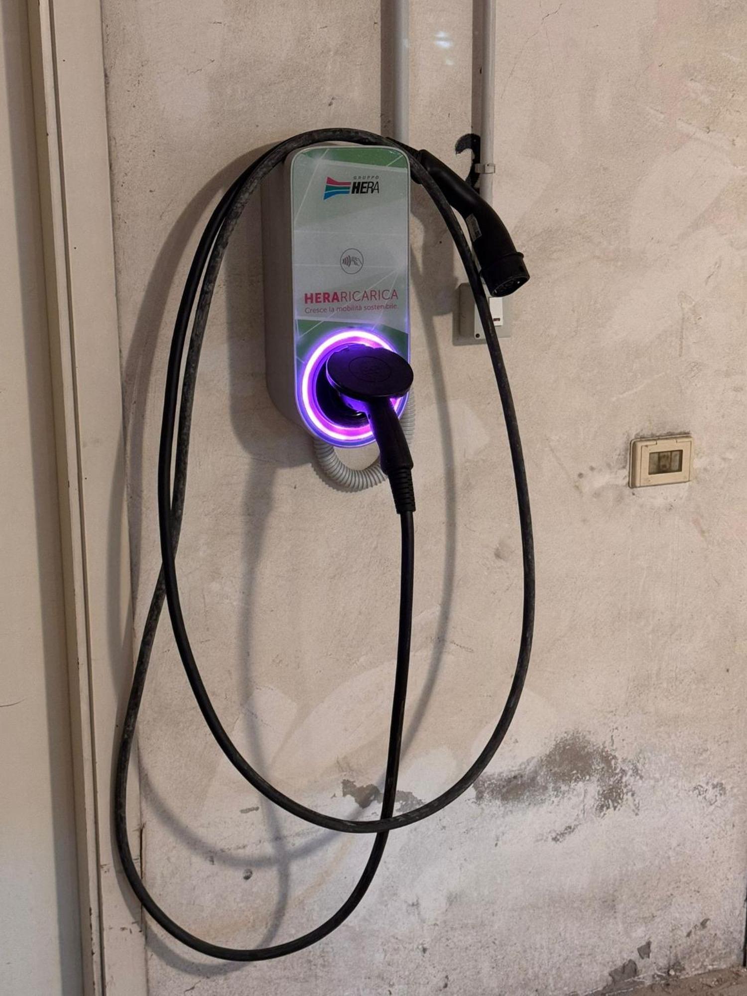 Appartamento Incantevole 2 Fronte Mare Villa Rosa Di Martinsicuro Esterno foto